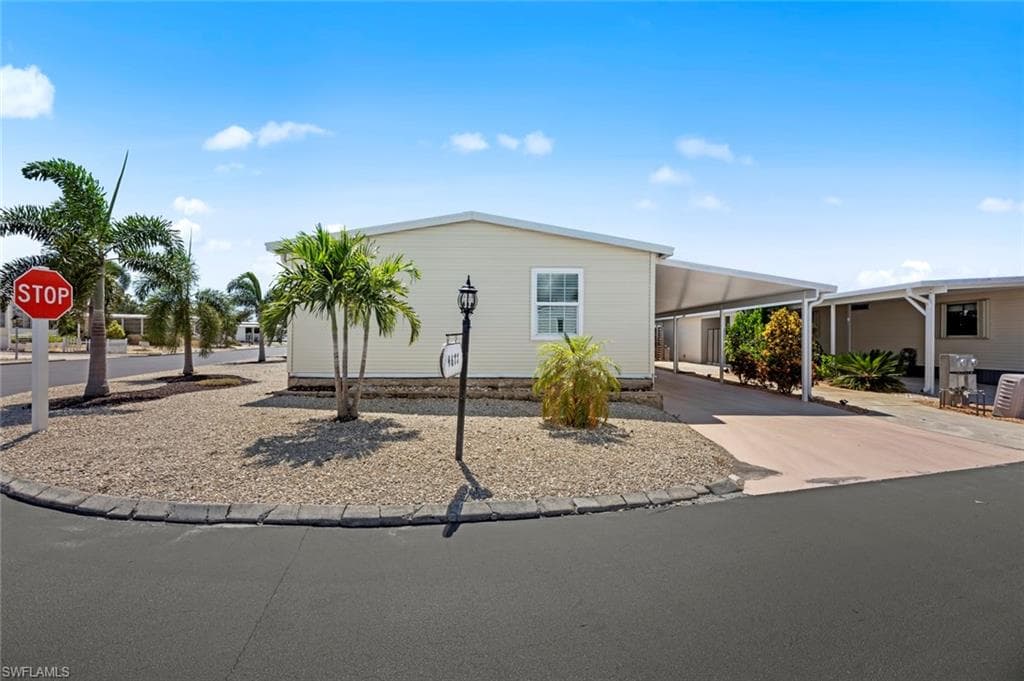 4677 Kahlua LN-12