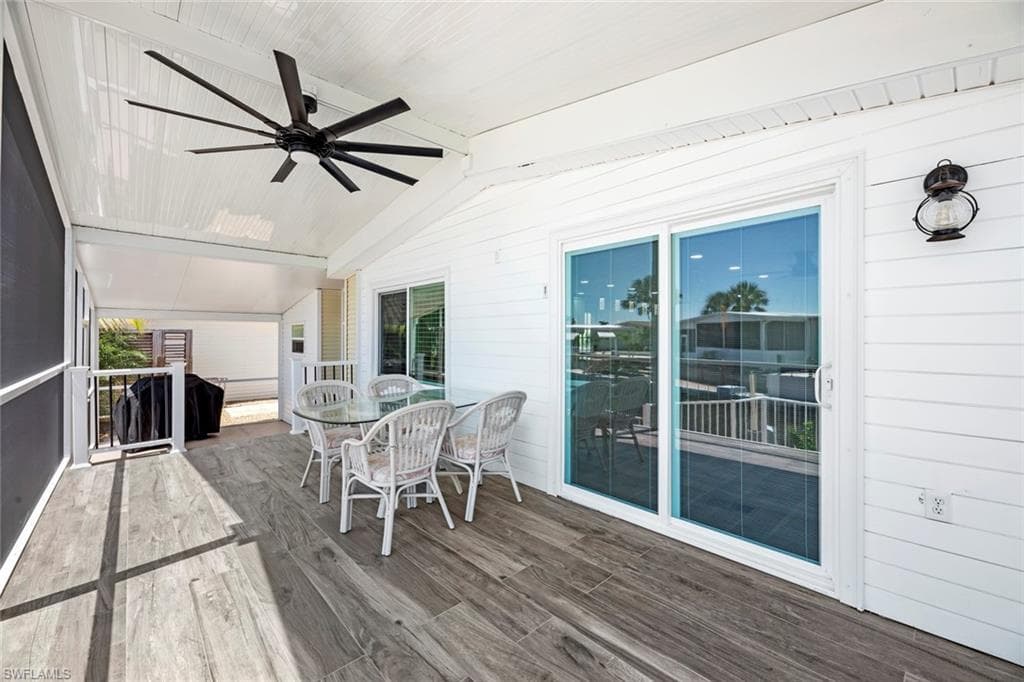 4677 Kahlua LN-7