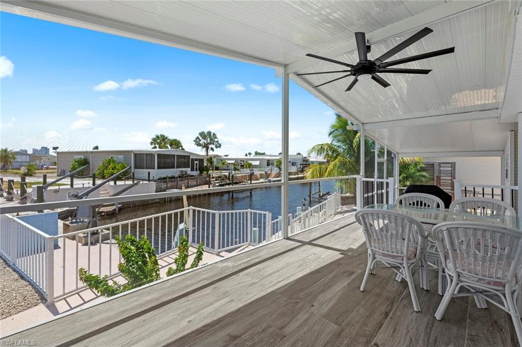 4677 Kahlua LN-1