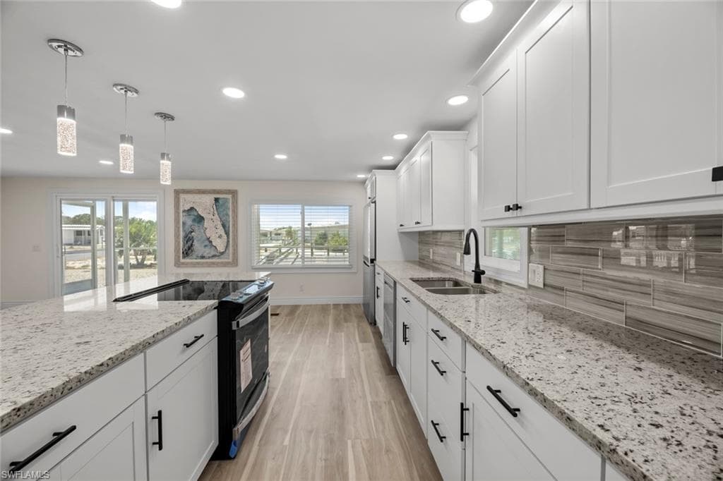 4677 Kahlua LN-5