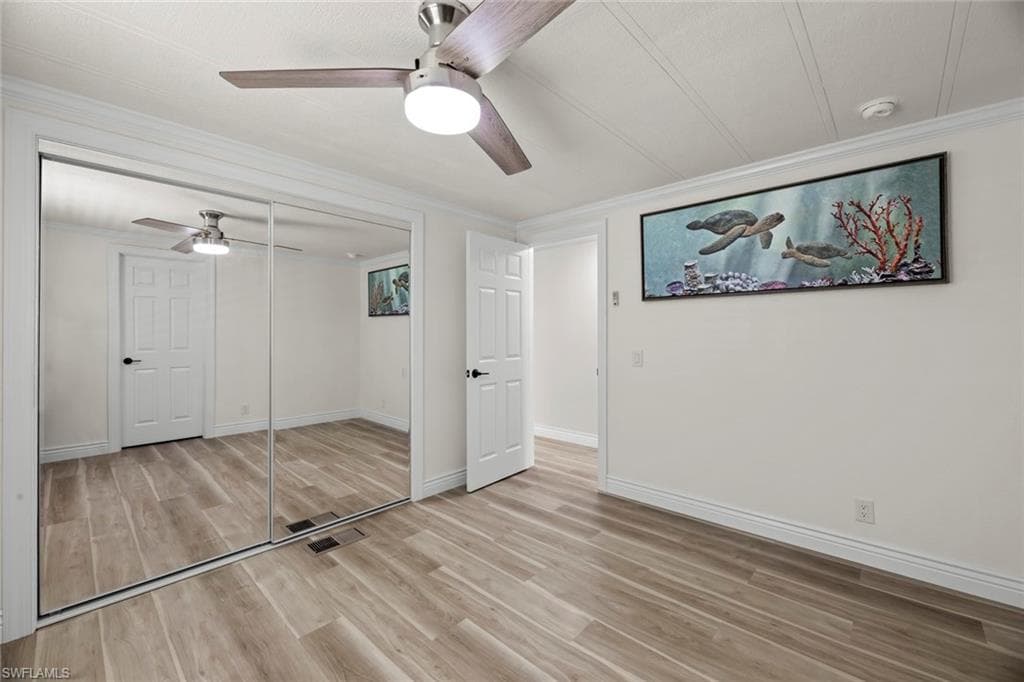 4677 Kahlua LN-9
