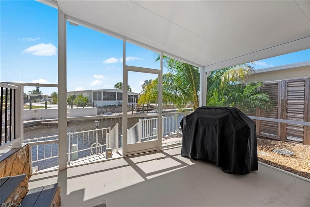 4677 Kahlua LN-10