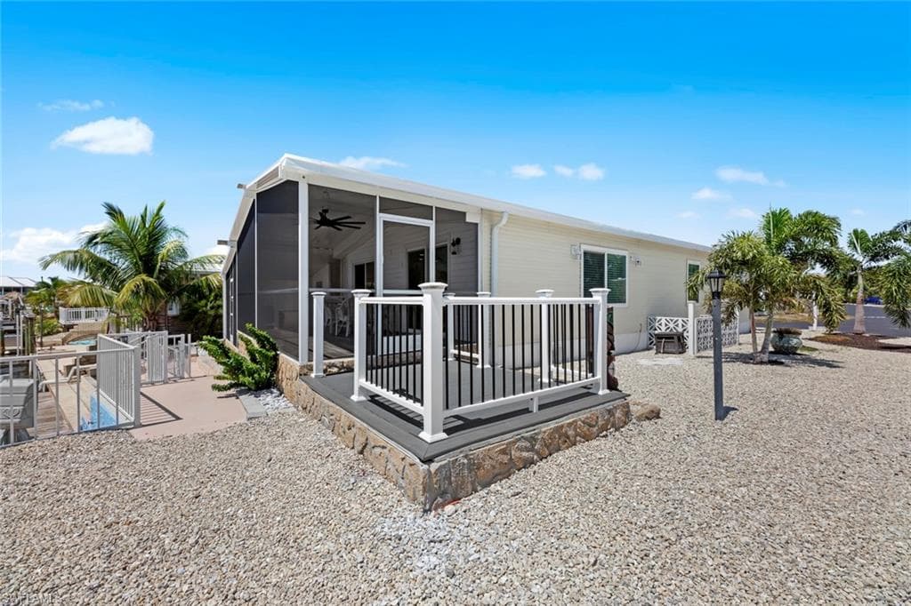 4677 Kahlua LN-11