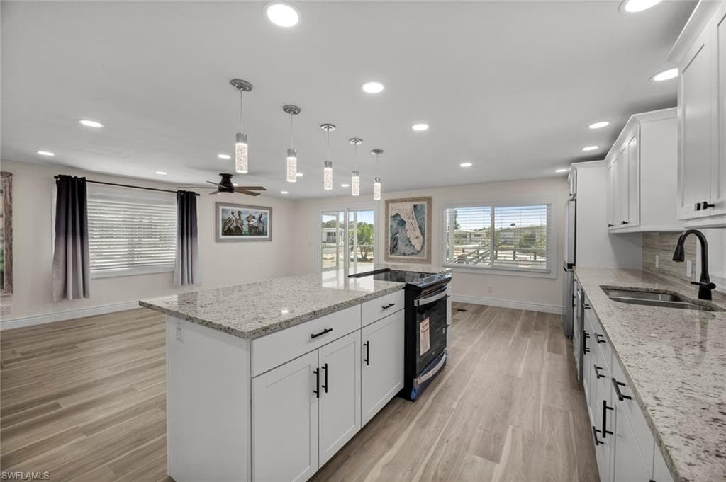 4677 Kahlua LN-4