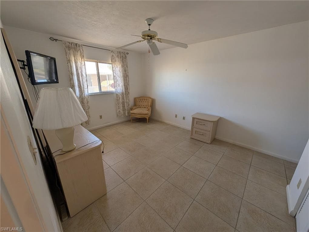 1111 Cape Coral PKWY W 106-23