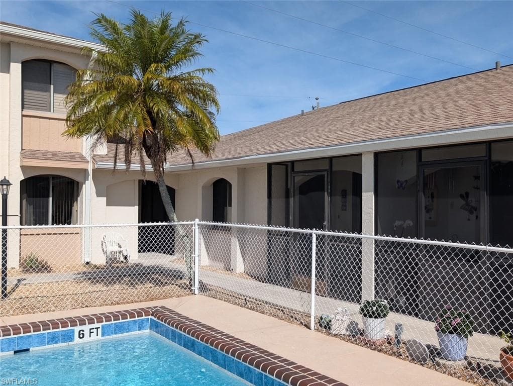 1111 Cape Coral PKWY W 106-2