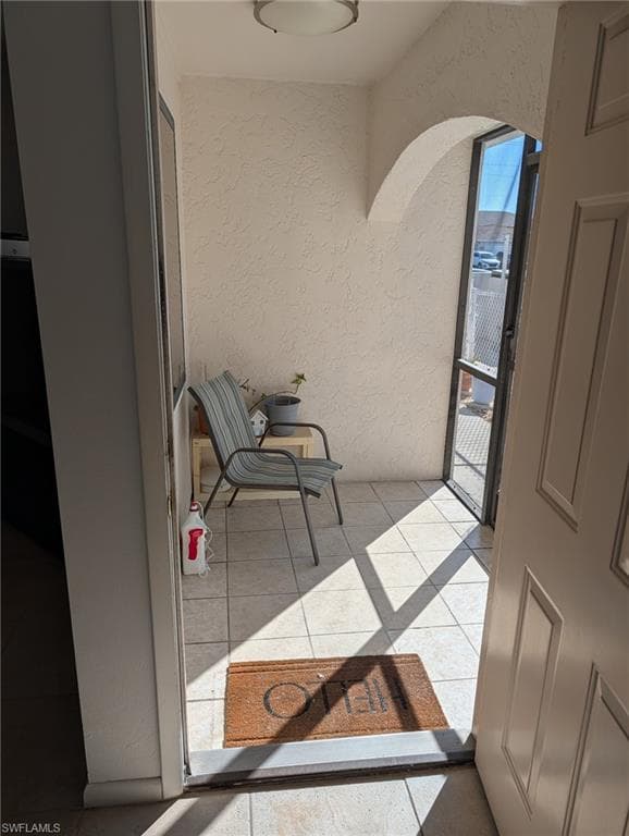1111 Cape Coral PKWY W 106-6