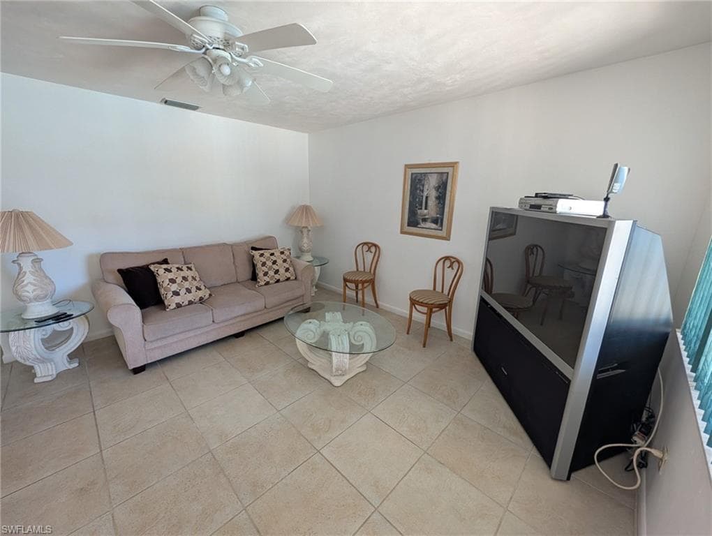1111 Cape Coral PKWY W 106-13