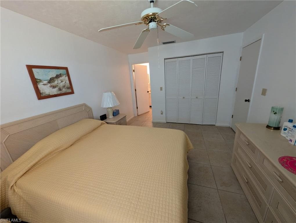 1111 Cape Coral PKWY W 106-17