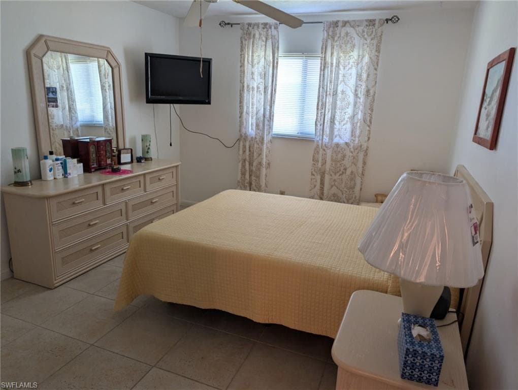 1111 Cape Coral PKWY W 106-16