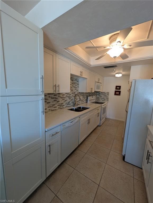 1111 Cape Coral PKWY W 106-12