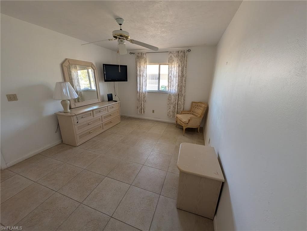 1111 Cape Coral PKWY W 106-22