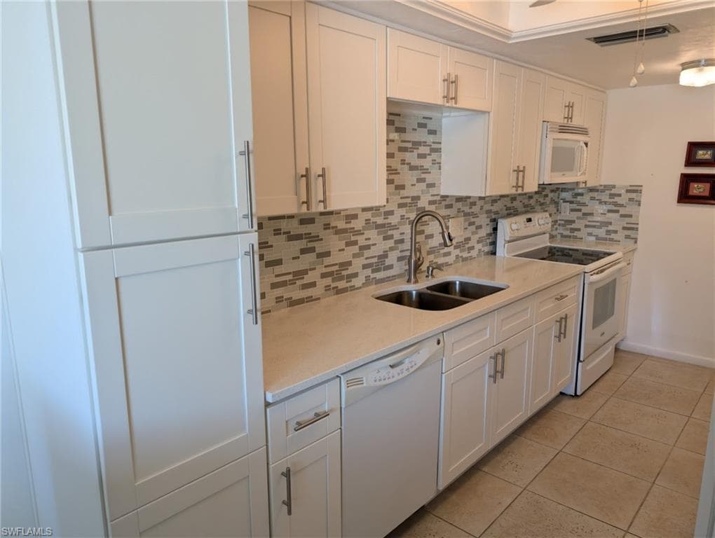 1111 Cape Coral PKWY W 106-7