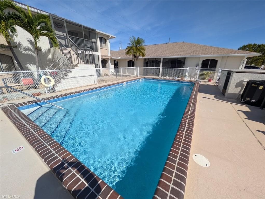 1111 Cape Coral PKWY W 106-3