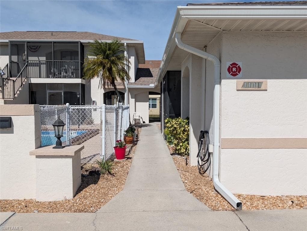 1111 Cape Coral PKWY W 106-1