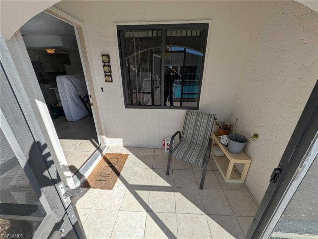 1111 Cape Coral PKWY W 106-5