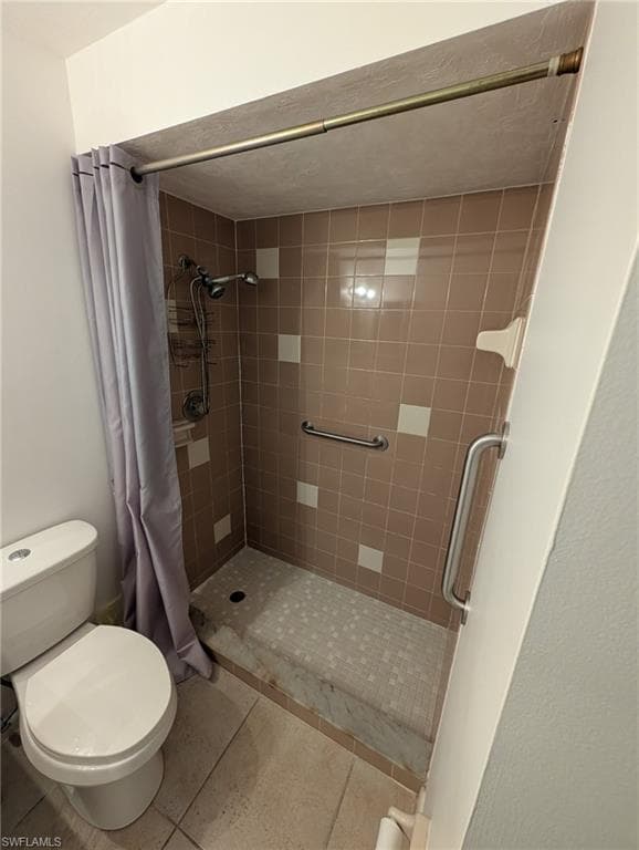 1111 Cape Coral PKWY W 106-20