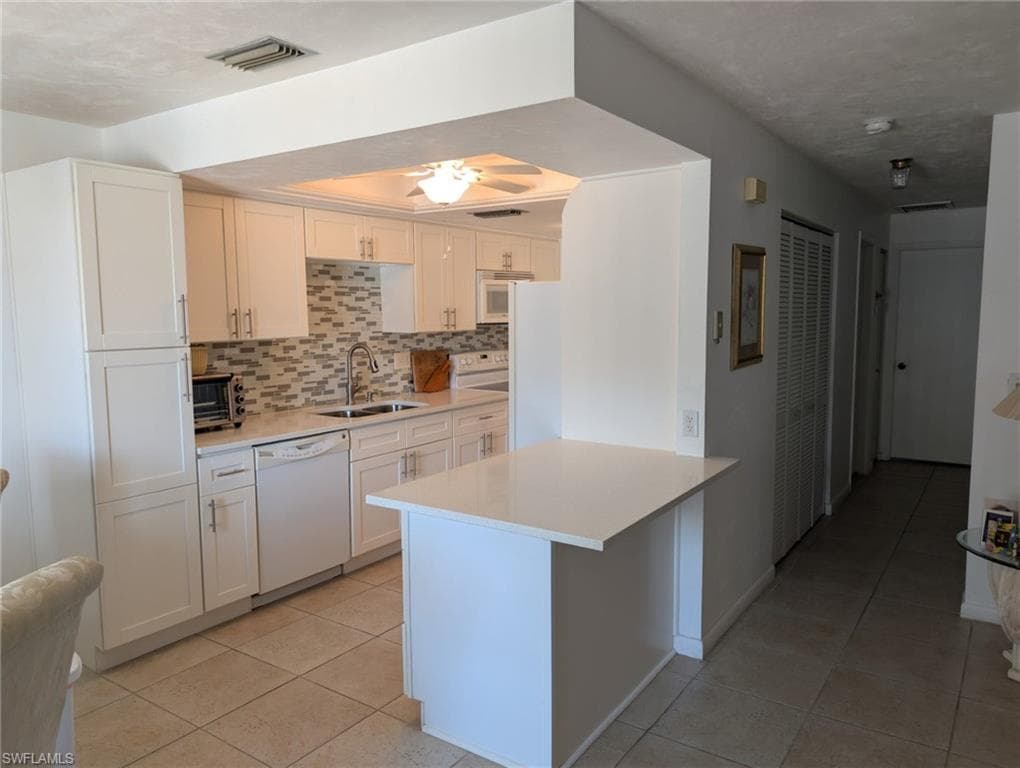 1111 Cape Coral PKWY W 106-9