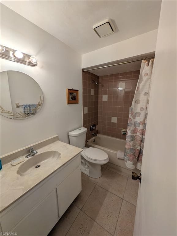 1111 Cape Coral PKWY W 106-24