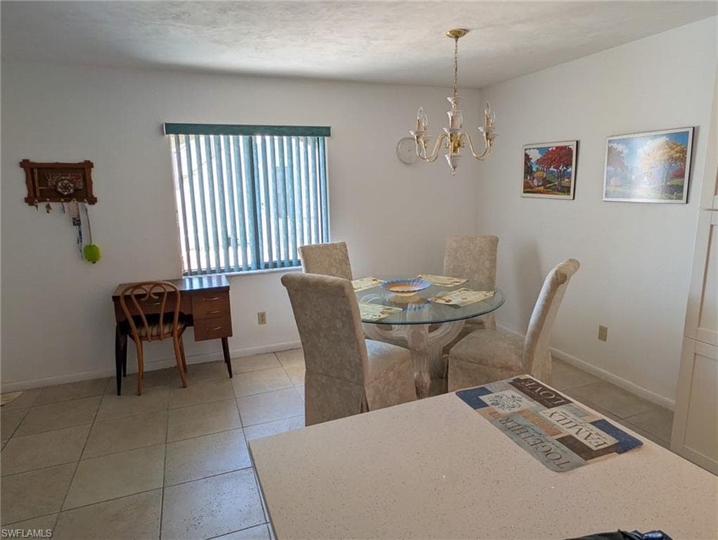 1111 Cape Coral PKWY W 106-10