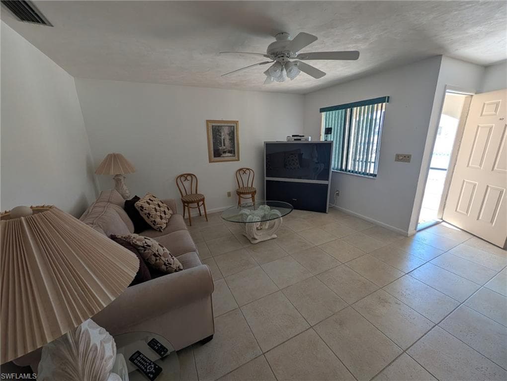 1111 Cape Coral PKWY W 106-14