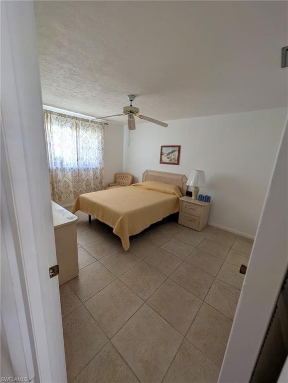 1111 Cape Coral PKWY W 106-18