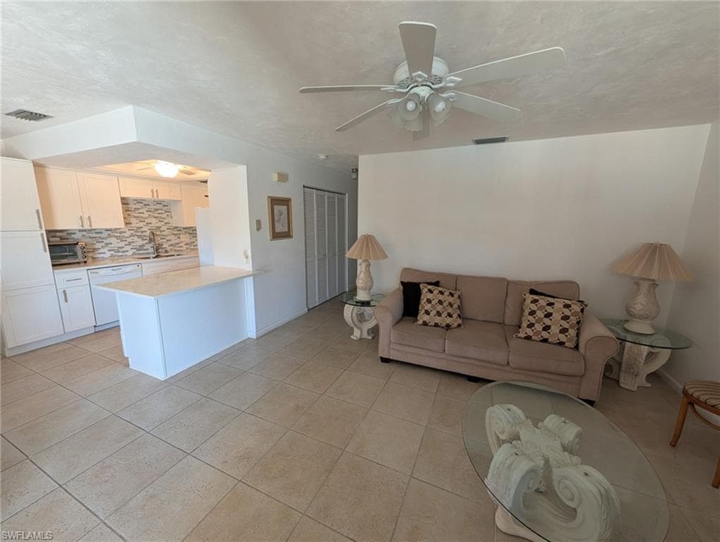 1111 Cape Coral PKWY W 106-15