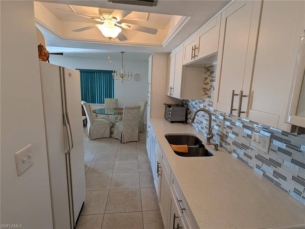 1111 Cape Coral PKWY W 106-11