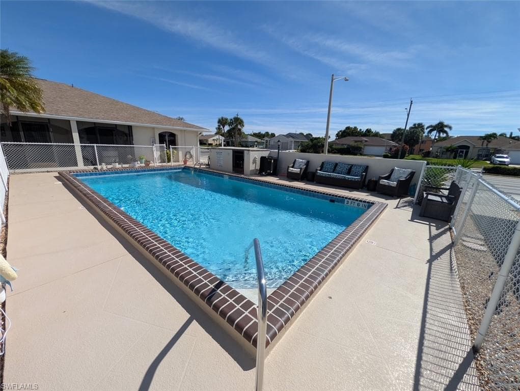 1111 Cape Coral PKWY W 106-4