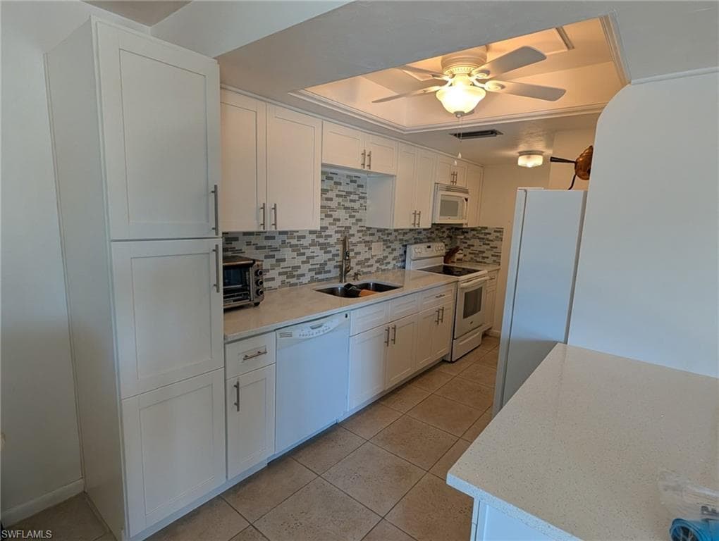 1111 Cape Coral PKWY W 106-8