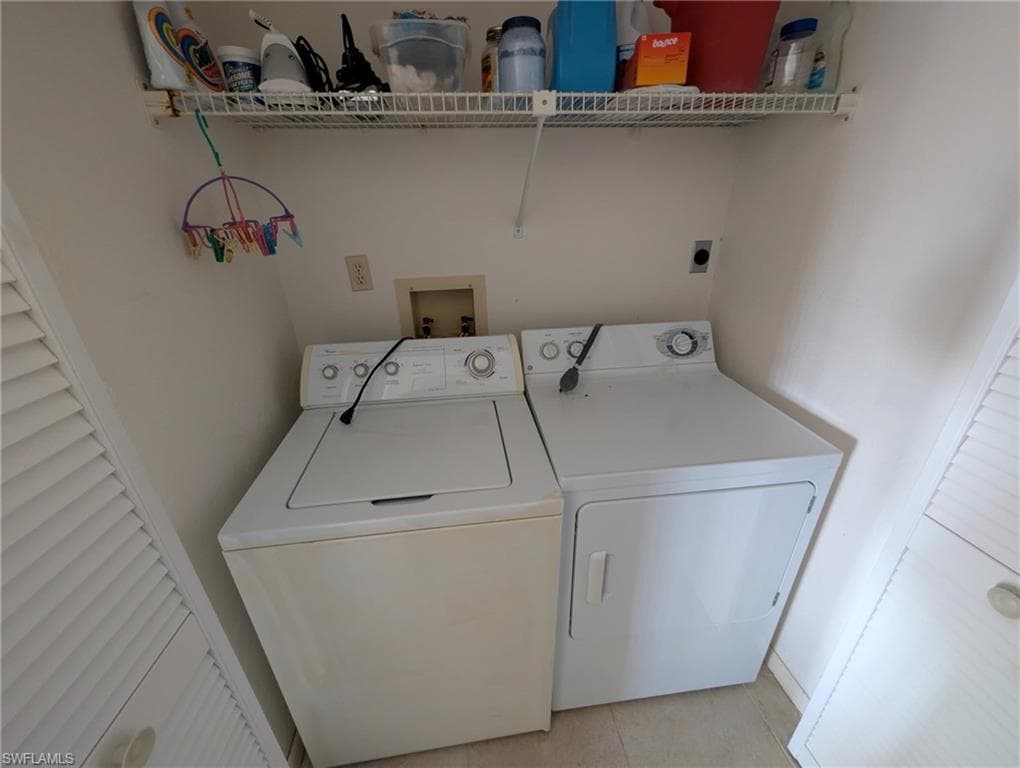 1111 Cape Coral PKWY W 106-25