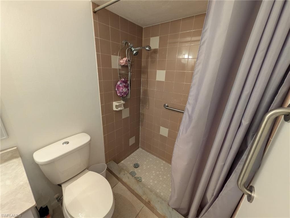 1111 Cape Coral PKWY W 106-21