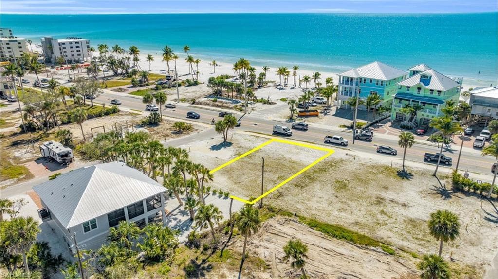 4151 Estero BLVD-2