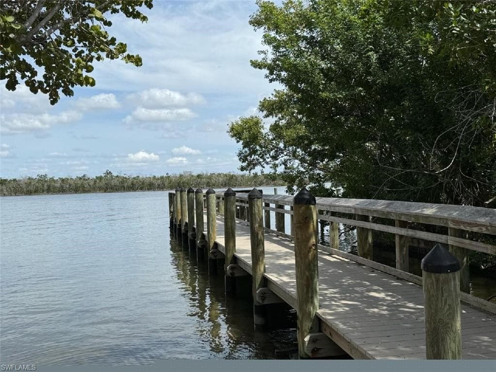 4151 Estero BLVD-6