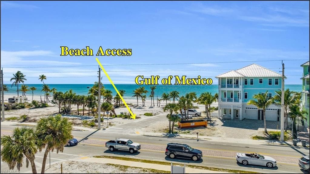 4151 Estero BLVD-13
