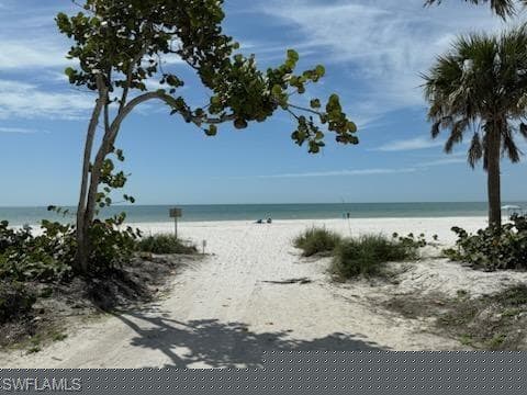 4151 Estero BLVD-3