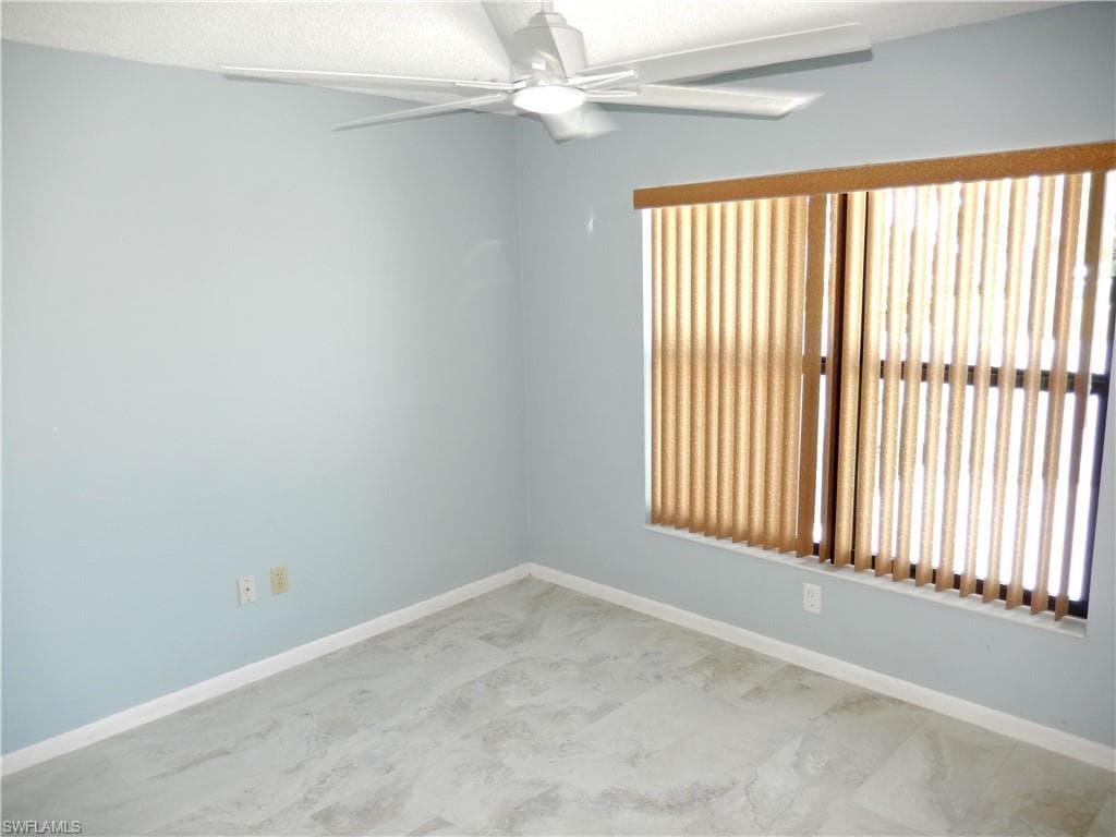 9620 Villa DR 4-26