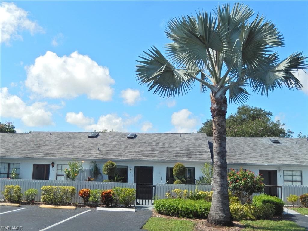 9620 Villa DR 4-2