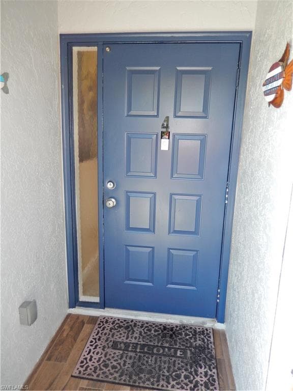 9620 Villa DR 4-6