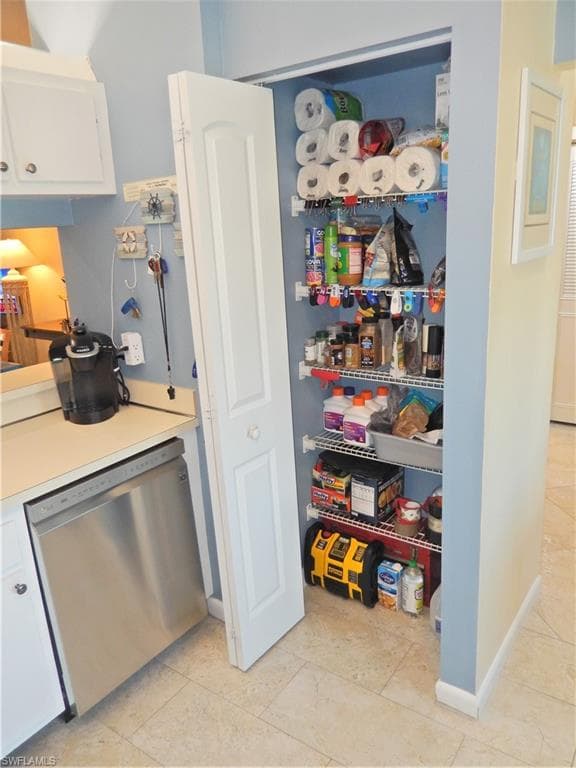 9620 Villa DR 4-13