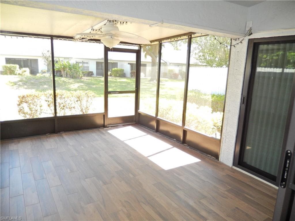 9620 Villa DR 4-16