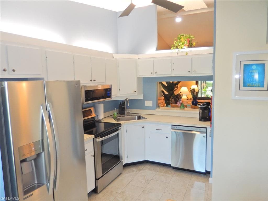 9620 Villa DR 4-12