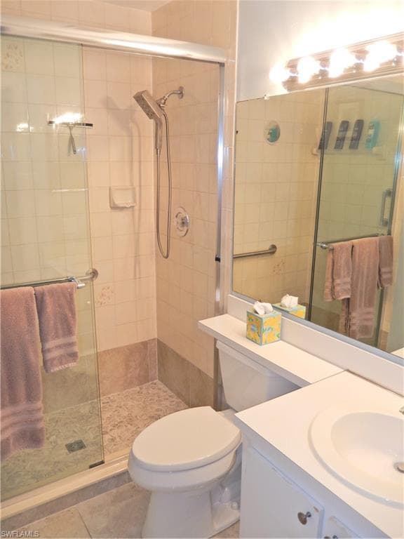 9620 Villa DR 4-25