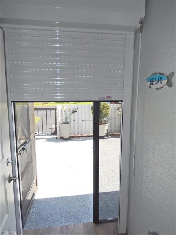 9620 Villa DR 4-7