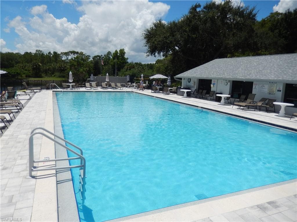 9620 Villa DR 4-31
