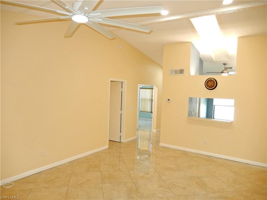 9620 Villa DR 4-19