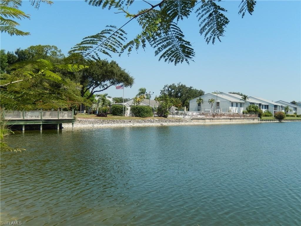 9620 Villa DR 4-36