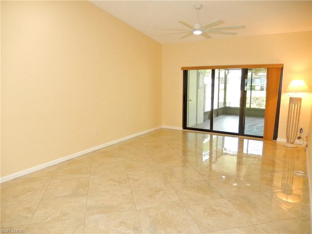 9620 Villa DR 4-14