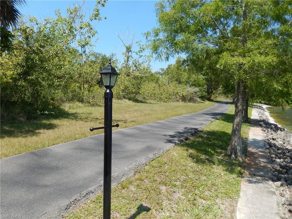 9620 Villa DR 4-39