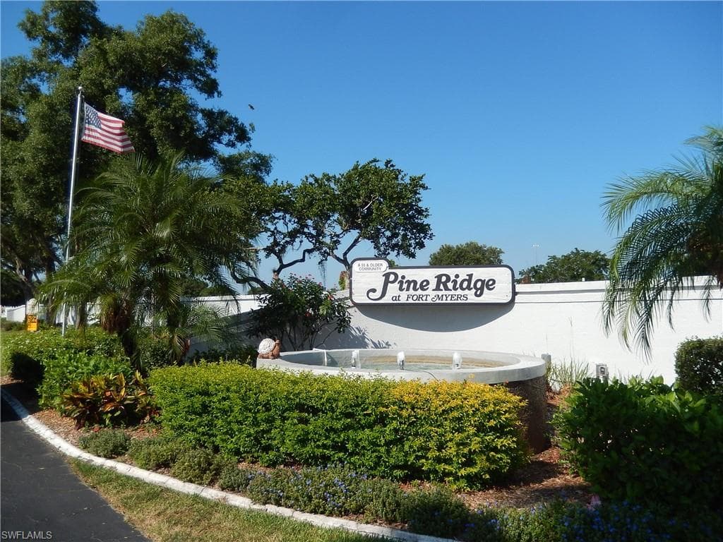 9620 Villa DR 4-48